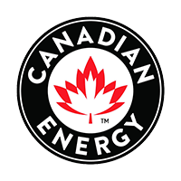 canadian-energy