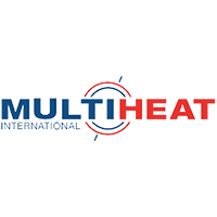 multi-heat