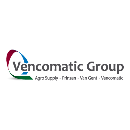 logo_Vencomatic Group_RGB C (square)